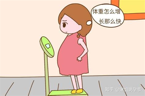 谁说哺乳期不会怀孕？不注意不仅仅是尴尬！__中国医疗