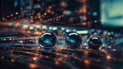 Information Technology Stock Images 的图像结果