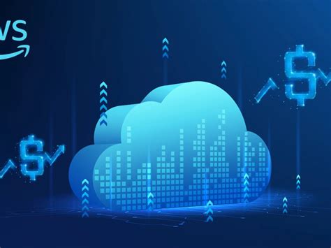 AWS denies outage reports as users flag disruptions in US, India