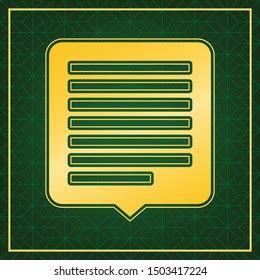 Image result for Text Message Sign Animation