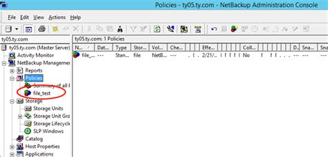 NetBackup Terminology 的图像结果