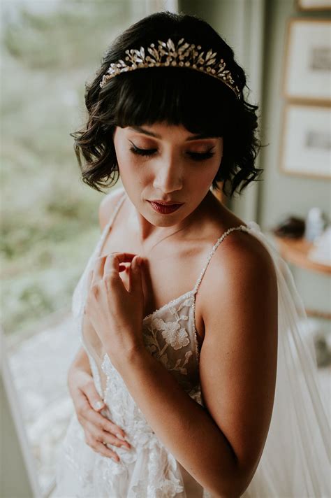 Wedding Makeup Tutorial 的图像结果