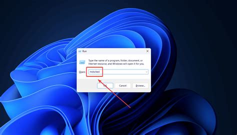 Rezultat imagine pentru Windows.com Stopcode Unexpected Store Exception