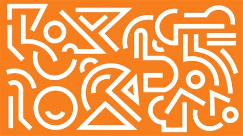 Daily Devotional: Reel It In | Jan 22, 2024 | Ed Young