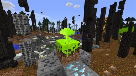 Nuclear Tech Mod Reloaded 的图像结果