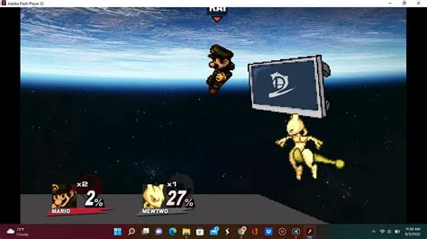 Image result for SSF2 Sand Box Project 9B