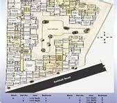 Dreamland Enclave - Kaikhali, Kolkata - Apartment / Flat Project ...