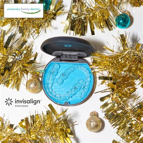 University Family Dental (@universityfamilydental) • Instagram photos ...