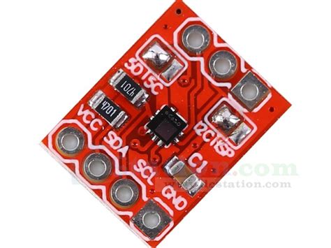 Image result for Pressure Sensor Module Arduino
