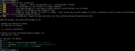 Image result for Nginx GUI Windows
