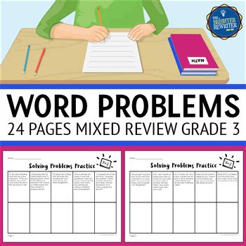 Image result for 3rd Grade Math Problems Mixed Operations