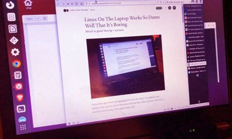 Image result for Multimedia Logic Software