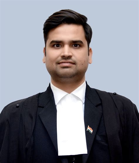 High Court Bar Association Allahabad | हाईकोर्ट बार एसोसिएशन