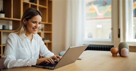 Job Application Process 的图像结果