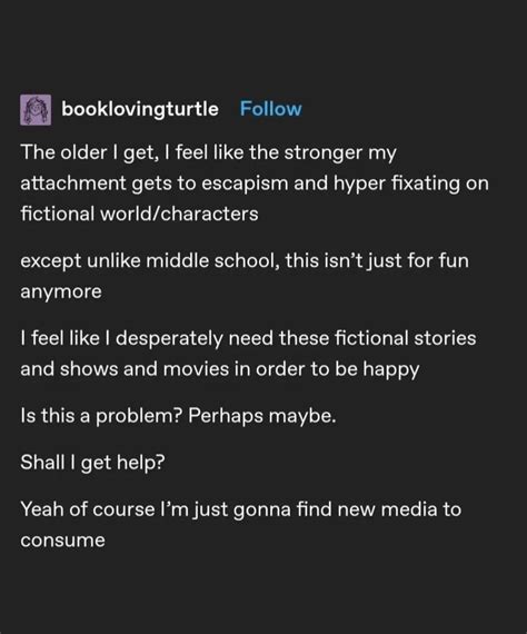 Image result for Meaning Imploding