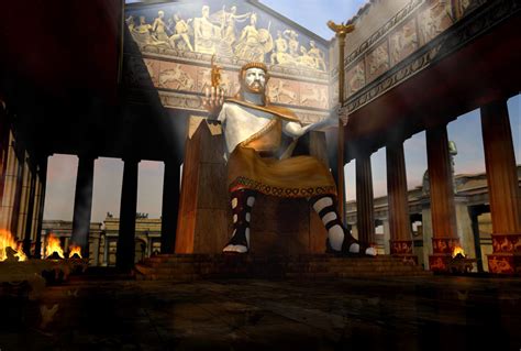 Civilization 4 Complete Edition Mods 的图像结果