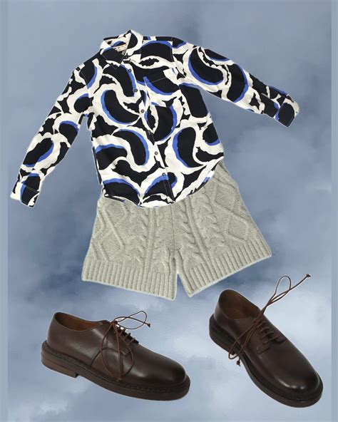 Mercy Vintage Oakland (@mercyvintage) • Instagram photos and videos