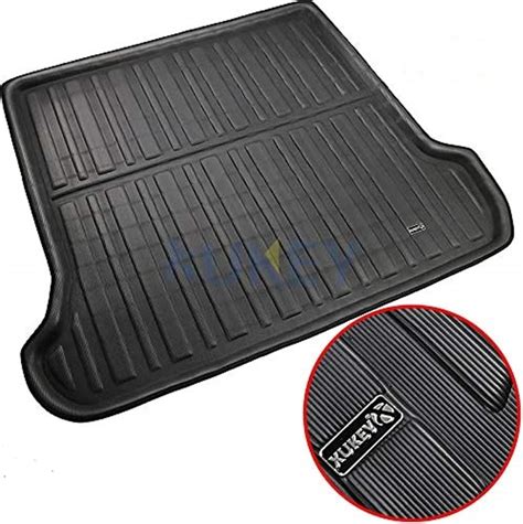 Buy XUKEY for Toyota Land Cruiser Prado 2003-2009 Lexus GX470 Cargo ...