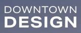 Downtown Design fevereiro 2026