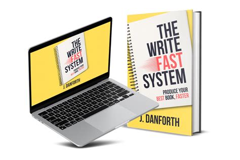 Image result for How to Write Notes Very Fast