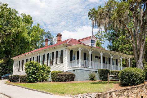 Savannah Rapids Park (Historical Canal Headgates & Savannah Rapids ...