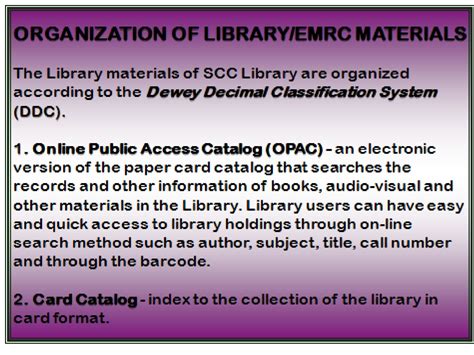 Library OPAC 的图像结果
