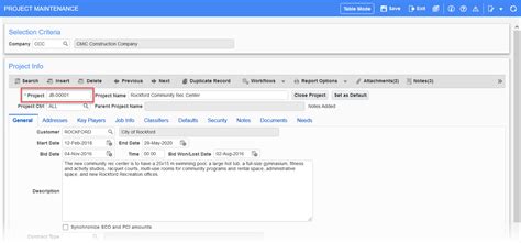 Image result for Sys Configuration