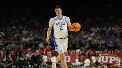 How to buy Cooper Flagg Dallas Mavericks jersey: Shop NBA gear