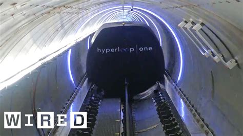 Image result for Hyperloop Update
