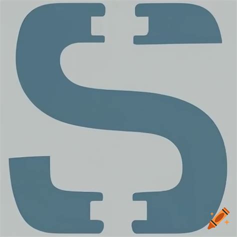 Image result for Python API Logo