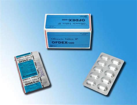 Products - Capri Pharmaceuticals