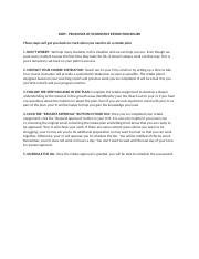 Image result for Retake Tutorial for Beginner