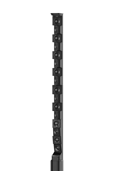 BOSE L1 PRO 16 Portable Line Array System Online – Bombay Audio