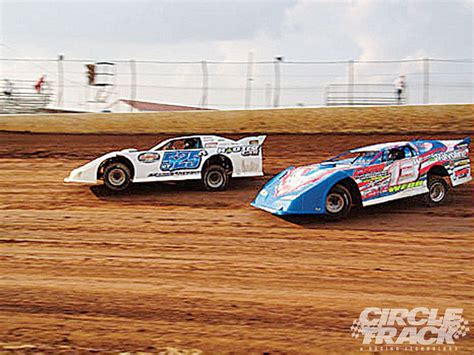 Image result for Dirt Track Late Model Edits