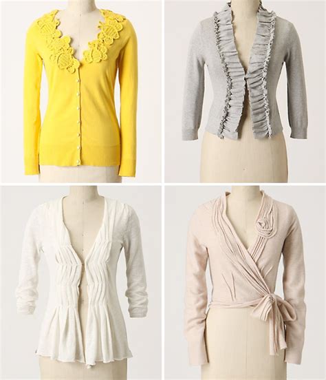 Pretty Sweaters 的图像结果