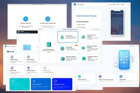 iPhone Passcode Unlocker 的图像结果