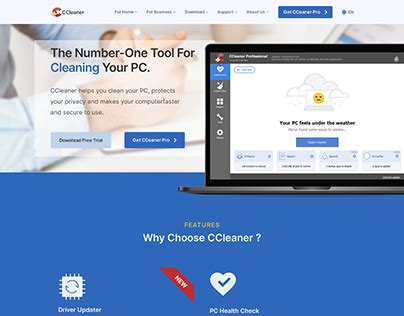 Image result for CCleaner Program