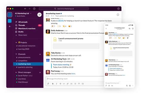 Image result for Intranet Software Comparison