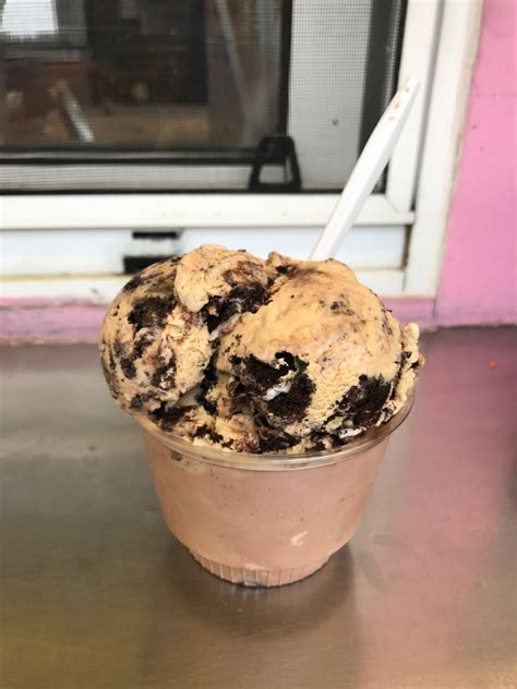 Restaurants in Beverly, MA - Updated Winter 2020 - Restaurantji