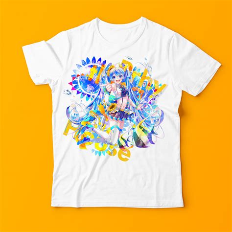 Prhythmatic House 2 Tシャツ | OTHER LABEL,On Prism Records | TANO*C STORE