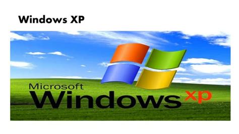 Image result for Comparison Windows About Computer