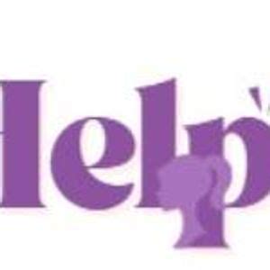 WeHelp 2.0, MedTech - Mediterranean Institute of Technology, Carthage ...