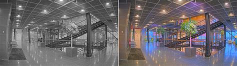 Image result for Axis P1388 Recording Using HDD