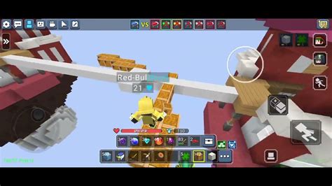 Image result for Blockman Go Tips and Tricks