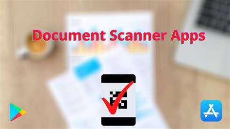 Image result for Good Document Scanner App
