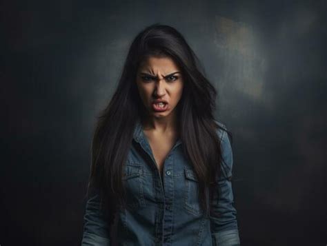 Image result for Aggressive Make