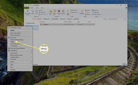 Comment Utiliser One Drive Avec Windows 10 的图像结果