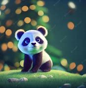 Image result for Cute Baby Panda Clip Art