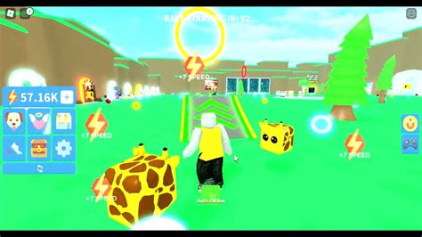 Image result for Speed Simulator PNG Roblox