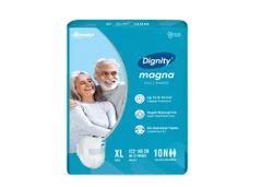 Wholesale Trader of Lifree Adult Diaper & Friends Adult Diapers by ...